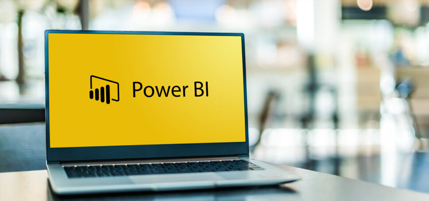 Best Power BI Course in Ludhiana - TechCADD Computer Education